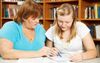 Student Struggling With HSC Feeling Much Better After Mum Advises Her To ‘Read The Question’