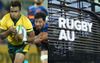 Wallabies Come-From-Behind Victory Proves Nothing Is Wrong At Rugby Australia