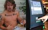 Brisbane Man’s Deepest Regrets To Live On For Eternity Inside ScanTek ID Machine