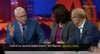 ABC Scours The Internet To Find A New Climate Skeptic To Appear On Q&A To Provide Balance