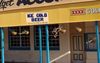 Country Pub Nominated For Cannes Lion After Using Snowy-Text To Advertise Temperature Of Beer