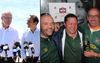 Libs Target Rowdy Springbok Fans In Desperate Bid To Stir Up African Gang Problem In Wentworth