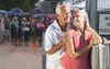 Noosa Facing Tourism Downturn After Warringah Voters Learn About How Pleasant Nauru Is