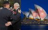“No Uncle Tony, We Can’t Project Indigenous Incarceration Stats On The Opera House” Says Jones