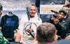Uncle Tony X Hosts Liberal Party Pop-Up In Culture Kings