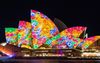 “In Fact, Fuck Vivid Off Too” Says Sydney
