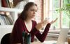 Horror Story: Acquaintance Follows Up On A Throw-Away ‘Let’s Get A Drink Soon’