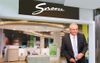 ScoMo Forced To Buy New Bed For Victorian Liberals Who Shit In Theirs Over Weekend