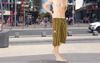 Virginity Expected To Outlast Schoolies Week After Shin-Swingers Make Debut At Beach