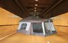 Brisbane Rents Out Unused Clem7 Tunnel To Campers