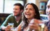 Cheryl From Accounts Declares Herself ‘Lit’ In Potential HR Disaster