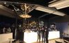 Trendy New Rooftop Bar Sees ‘Bush Town’ Transition Into ‘Rural Getaway’