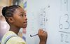 African Teenager Now Able To Focus On School After Melbourne Gang Problem Suddenly Disappears