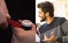 Bloke Who Still Doesn’t Know How To Open A Beer With A Lighter Lets Mate “Do The Honours”