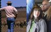 Selfish, Self-Centred And Rain-Delayed Sydney Commuters Urged To Consider The Farmers