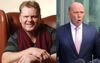 Liberals Panic As Fatty Vautin Announces Plans To Run Against Peter Dutton As An Independent