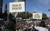 Google Forced To Pull Their Nerds Into Line After Protests