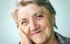 Christmas Now Close Enough To Write Off Visiting Nan Until Christmas