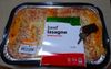 Supermarket Lasagne Slowly Defrosting On Kitchen Bench Says Mum’s Clocked Off For The Day