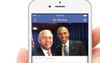 Turnbull’s Morning Ruined By Facebook ‘On This Day’ Update