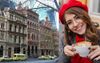 Melbourne Quietly Volunteers To Take The UK’s Spot In The EU Post Brexit Finalisation