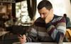 Seconds Feel Like Hours As Man Waits On Reply To Extremely Spicy Meme He Posted In Group Chat