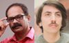 Dad Struggling To Accept Surge Of Movember Moustache Tourists