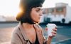 Newcastle Hipster Has Been Apparently Moving To Sydney For About Three Years Now