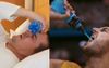 Powerade Update Definition Of ‘Athlete’ To Include Excess Consumption Of Alcohol