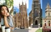 Adelaide Still Acting Like ‘Radelaide’ Is A Thing