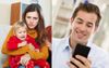 Problem Gambler Thankful Betting App Won’t Ever Leave Him Like His BS Wife And Kids Did