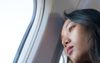Millennial Without Photo Of Departures Gate Accused Of Lying About Holiday