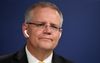PM Ploughs Through Beyoncè Knowles Discography In Effort To Better Understand The Female Mind
