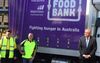 Morrison Backflips On Initial Idea Of Letting People Starve To Death