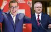 “Landslide Loss In Victoria Nothing To Be Concerned About” Says Third PM In Four Years