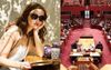 Senate Inquiry Concludes Vintage Sunglasses Are In Vogue This Summer