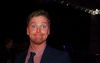 Sunburnt Toowoomba Man Somehow Finds Himself At The Theatre After Big Day At The Track