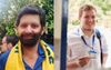 “Don’t Talk To Me About Oppression!”: Charity Mugger Receives Tongue-Lashing From Wallabies Fan
