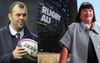 Rugby Australia Hunting Coach Who’ll Fix Every Systemic Problem Within Their Organisation – In 11 Months