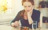 Vegan Disappointed To Have Not Received Unwanted Opinion About Her Lifestyle Today