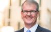 Generic White Dork #2 Elected As New Leader Of NSW Labor Party