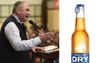 Barnaby Joyce Calls For Royal Commission Into The Carlton Ring Pull