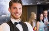 Helpful Bartender Offers Round Of Neat Tequilas As He Can’t Pour Shots After 1 am