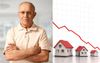 Baby Boomer Somehow Blames Environmentalism And Migrants For Dip In Manipulated Housing Market