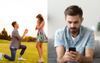 Man Throws Group Chat Commitmentphobes Under The Bus By Proposing