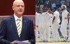 David Leyonhjelm Wishes The ‘Young Brown Men’ Luck In The Cricket Today