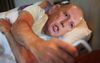 Peter Dutton Spends The Night Reading Through All Of The Group Chats He Got Kicked Out Of