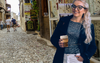 Eco-Tourist Brings KeepCup On Contiki Tour