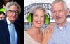 Bunnings Report Spike In Ear Muff Sales As Leftie Elites Refuse To Hear A Bad Word About Rush