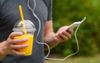 Science Confirms A $7 Monday Juice Cancels Out A Dozen Beers From Weekend